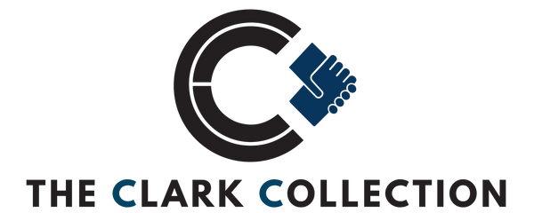 Clark Collection